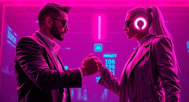 Gestión de Alianzas y Marca Blanca