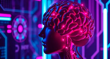 Marketing Sensorial e Inmersivo